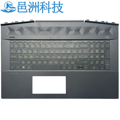 惠普HP17-CDTPN-C142C壳
