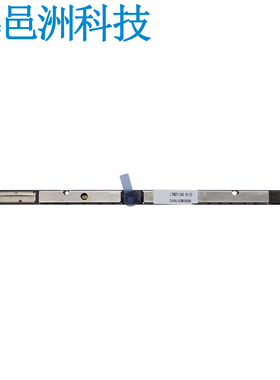 适用 HP 13-AY BD BA 15-EN EK EU ES 14DV DY 摄像头 L76821-2A0