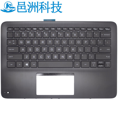 HPProbookX36011G5G6G7