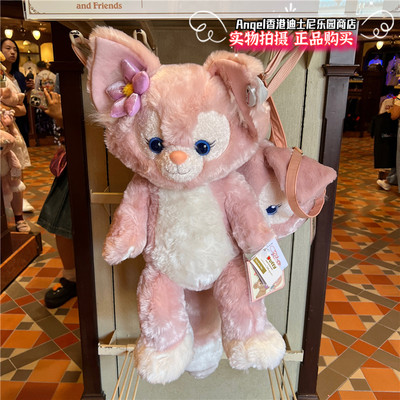 可爱造型单肩包背包双肩包