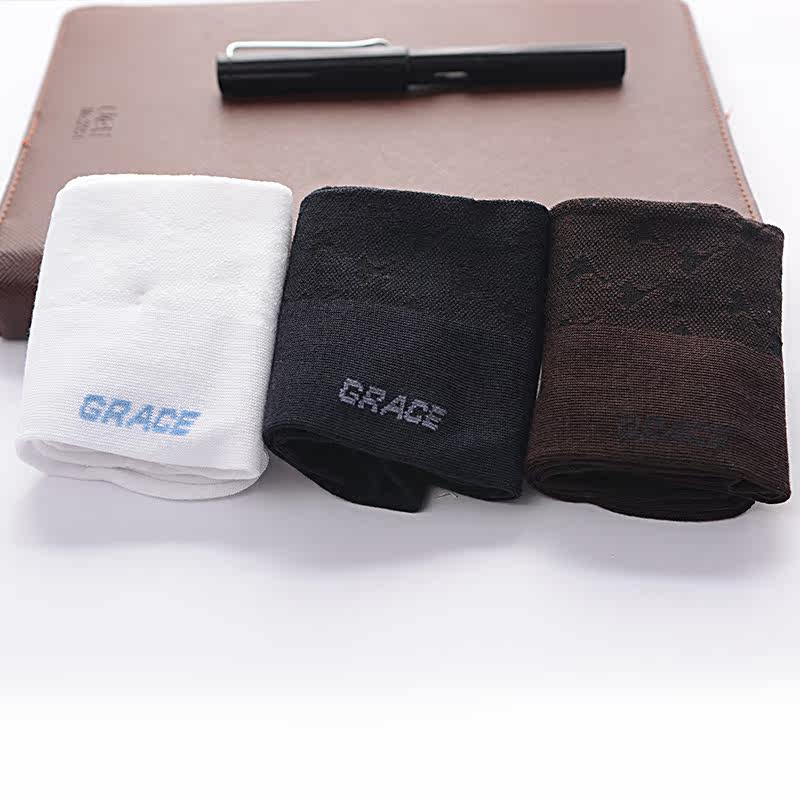 Chaussettes - collants GRACE G5963 - Ref 760665 Image 3