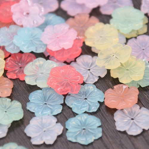 Заколка для волос, китайская шпилька, аксессуары, ханьфу, аксессуар, 12мм