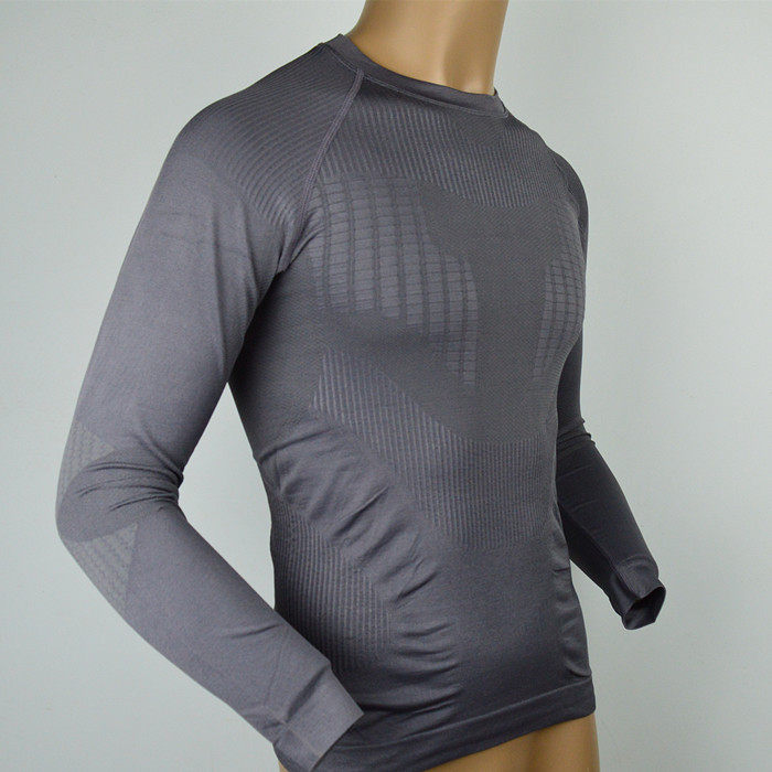 Vêtement fitness homme CRIVIT - Ref 603980 Image 1