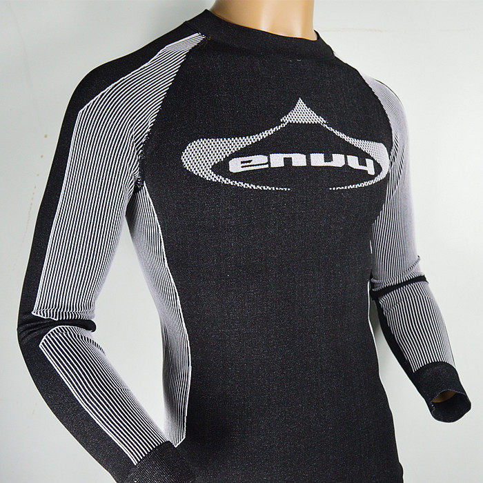 Vêtement fitness homme HNUA - Ref 604127 Image 1