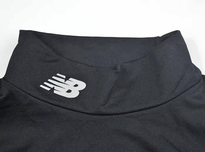 Vêtement fitness homme BIAO - Ref 605934 Image 4