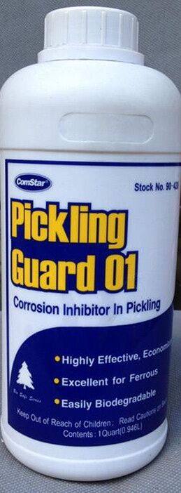 Konstar No.1 Corrosion inhibitor Pickling Guard 90-420 Konstar Cleaning agentin the Motorcycle/Equipment/Fitting , Motorcycle Maintenance decoration , Cleaner  category - from Buy2taobao.com to provide professional Taobao agent buy service