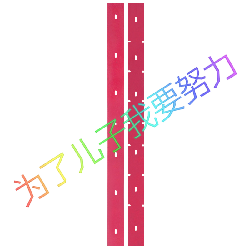 折叠式洗地机吸水胶条扒条皮条