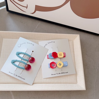 不锈钢夹，出汗不生锈