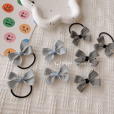 不锈钢发夹，出汗不生锈