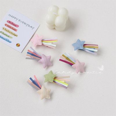 不锈钢发夹，出汗不生锈