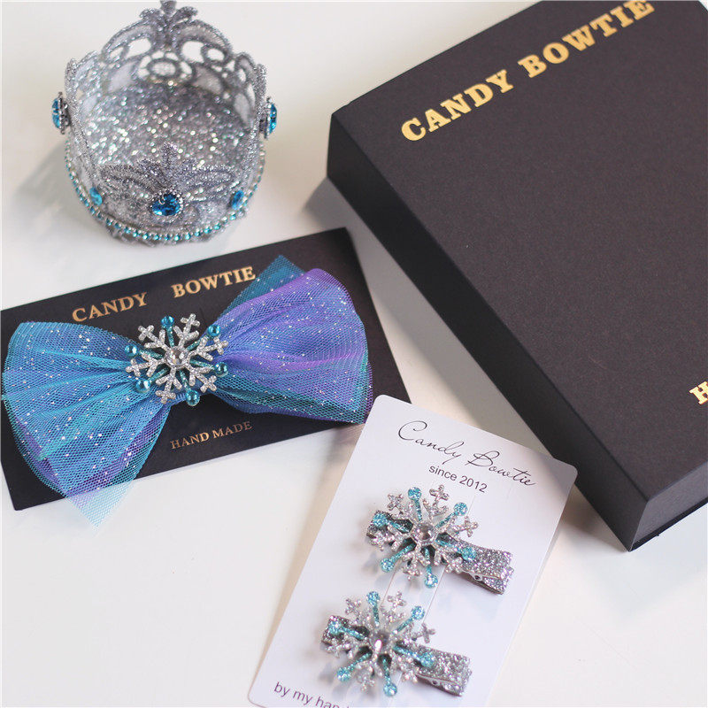 不锈钢发夹，出汗不生锈