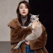 上衣4福利秒杀 不TUI不换 理性购买