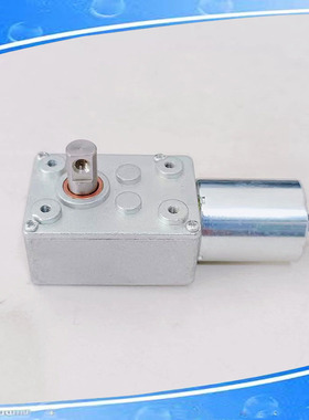 适用华帝油烟机CXW-220-J639BH /i11078升降门直流伸缩马达电机