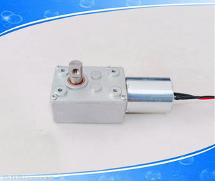 i11078升降门直流伸缩马达电机 J639BH 适用华帝油烟机CXW 220