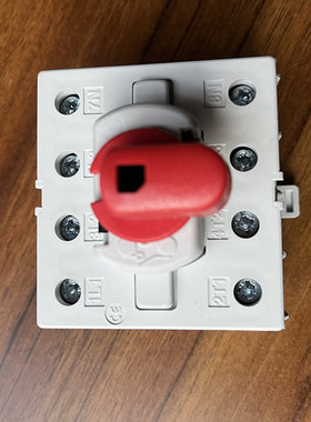 KATKO   隔离开关KU440N