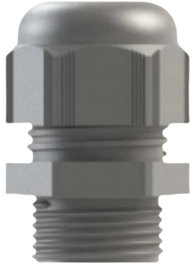 BIMED 塑料电缆接头 BM-19