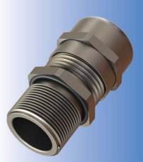 EMC电磁屏蔽接头 bimed  BMEM-E3(M32T)(TL9)