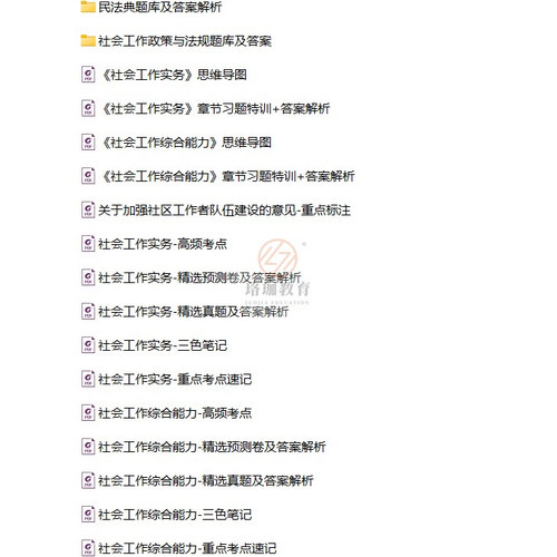 2026年江苏镇江市京口区集中公开招聘社区工作者考试社工笔试面试题库复习资料