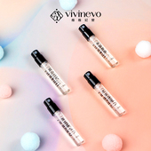 购前须知 拍前务必先阅读 维维尼奥随机香型2ml试香小样一支