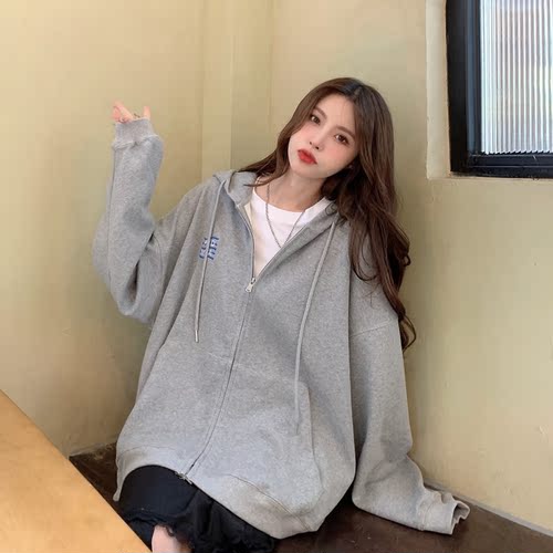 衣典服饰 YDAF1316 衣典服饰 YDAF1316