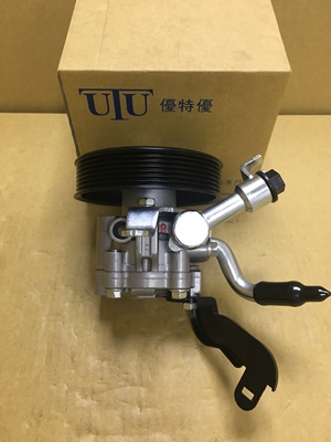 风雅日产途乐Y62尼桑贵士西玛GT-