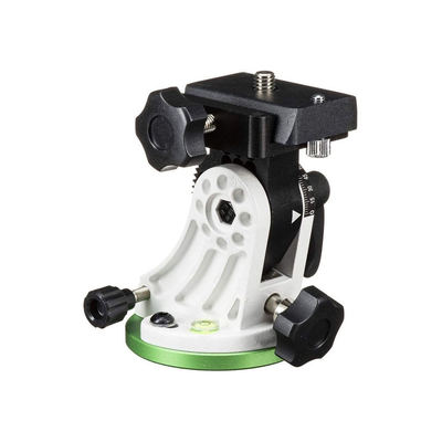 skywatcher星达信达大星野纬度座调节座赤道仪天文望远镜配件