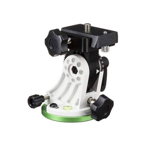 skywatcher星达信达大星野纬度座调节座赤道仪天文望远镜配件