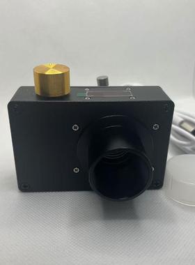 全新现货2025年摄日者 eADC 4片式 自动电动大气色差校正器