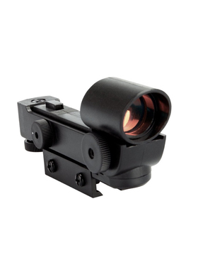 Celestron 寻星镜适用于所有 NexStar 4/5/6/8SE和150SLT等望远镜