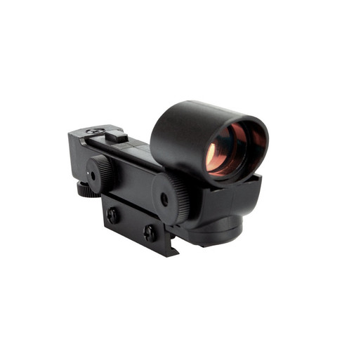 Celestron 寻星镜适用于所有 NexStar 4/5/6/8SE和150SLT等望远镜