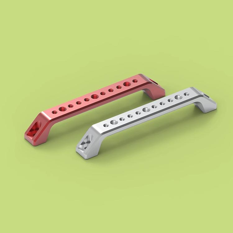 天文望远镜专用提手提手