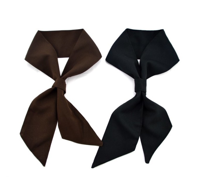 Tenue de cuisinier - Ref 1908672 Image 3