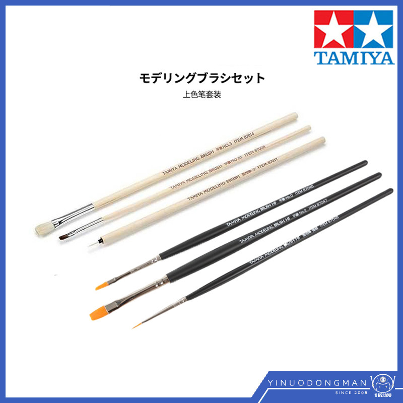 一诺动漫田宫8706687067面相笔