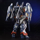 藏道模型 23505 1/100 Chuangshen Tianwei Tianwei анимационный сплав готовый продукт Guochuang mecha
