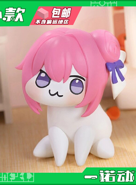 蜗之壳 成品手办 AMIAMI 桃乐丝胜利女神尼姬 Doro 手办