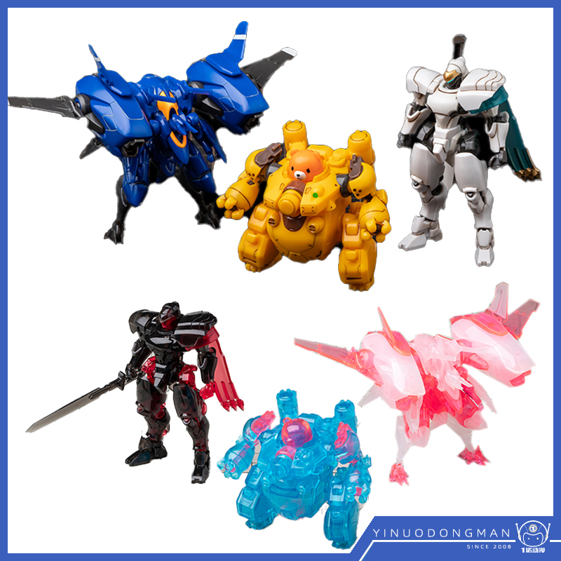 核诚治造亚瑟焦糖重炮飓风