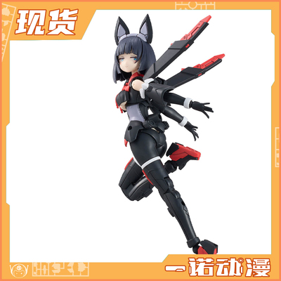 万代30MS米科尔鲁SIS-K00