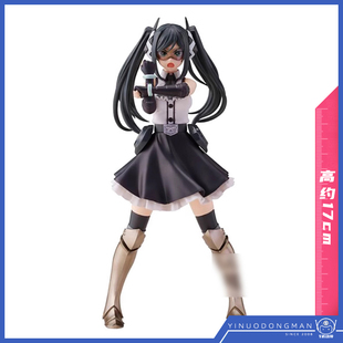 眼镜厂 86882 组立景品手办 SHY腼腆英雄 超级英雄 碧尔兹 杜楠