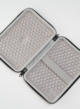 适用红魔电竞平板Pro/3Pro9.06寸/10.9寸平板收纳硬壳包袋套盒