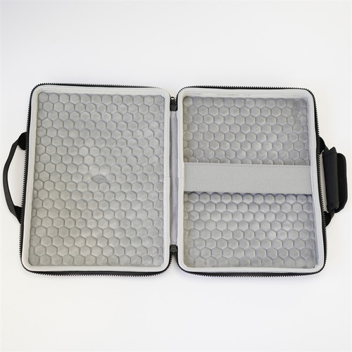 硬壳收纳evacasespecialist