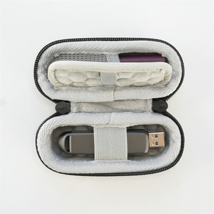 适用闪迪SanDisk DDE1高速固态U盘手机电脑优盘存储盘包袋套盒箱