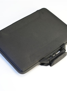 适用ROG枪神9/9 Plus魔霸9/枪神8/7/8PLUS笔记本电脑硬壳包袋盒箱