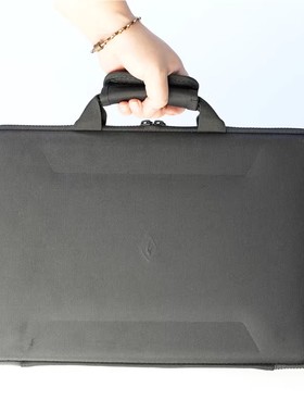 适用OMEN暗影精灵11/MAX/10/SLIM 14 14英寸笔记本电脑包袋套盒