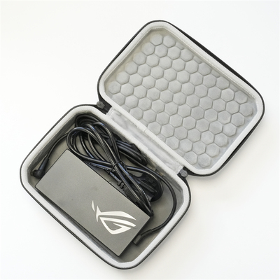 适用ROG 幻X(2025)/幻14/幻16 Air200W/240W笔记本电源包袋套盒子