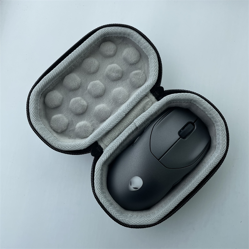 适用外星人电竞鼠标盒