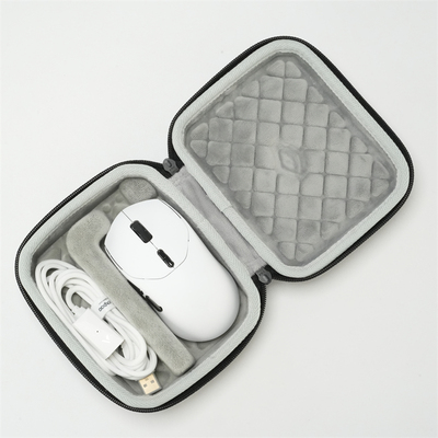 适用雷柏Rapoo VT7/VT2 Max/VT7 MAX电竞游戏鼠标收纳包袋壳套盒