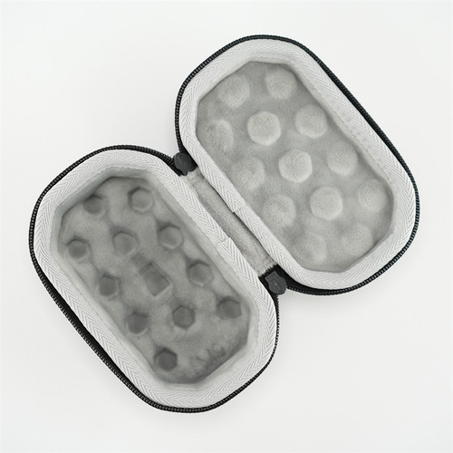 适用Pwnage Stormbreaker 风暴破坏者镁铝合金竞技鼠标硬壳包袋盒