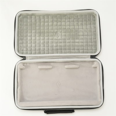 适用ATK RS6 Ultra/RS7/RS7Pro/RS7 V2磁轴键盘保护硬壳包袋盒箱