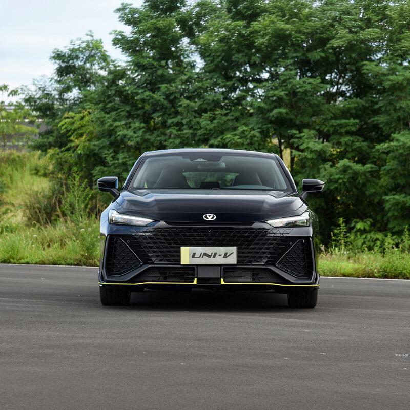 新款适用长安3555CS75Plus中网防虫网逸动锐程水箱防护网防柳絮