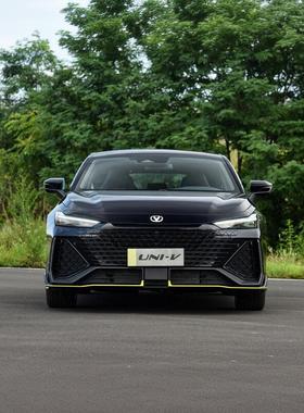 新款适用长安3555CS75Plus中网防虫网逸动锐程水箱防护网防柳絮